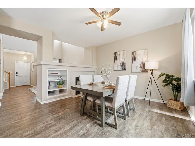 7678 Old Spec Rd, Peyton, CO 80831