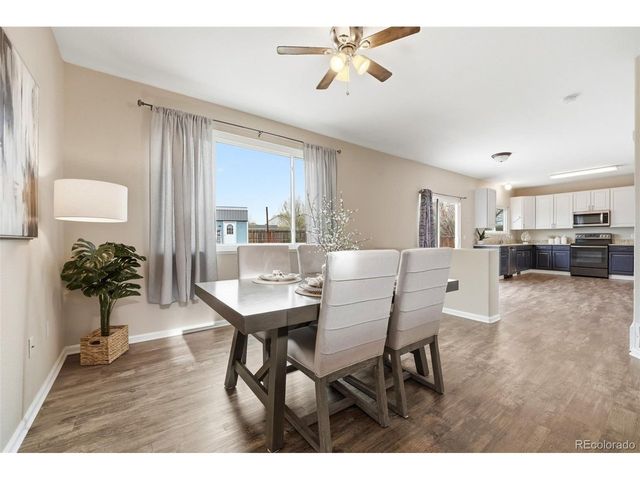 7678 Old Spec Rd, Peyton, CO 80831