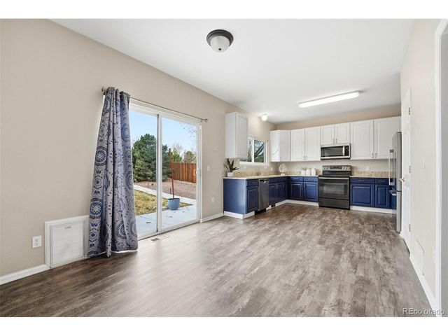 7678 Old Spec Rd, Peyton, CO 80831