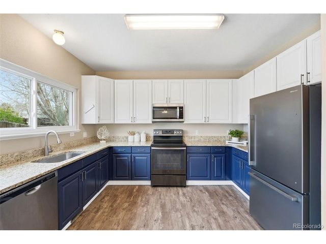 7678 Old Spec Rd, Peyton, CO 80831