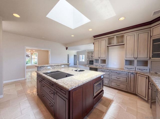 30181 Via Maria Elena, Bonsall, CA 92003