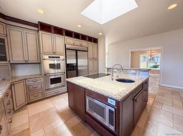 30181 Via Maria Elena, Bonsall, CA 92003