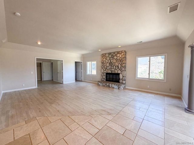 30181 Via Maria Elena, Bonsall, CA 92003
