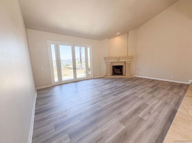 30181 Via Maria Elena, Bonsall, CA 92003