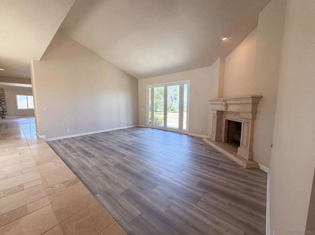 30181 Via Maria Elena, Bonsall, CA 92003