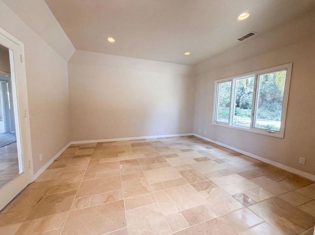 30181 Via Maria Elena, Bonsall, CA 92003