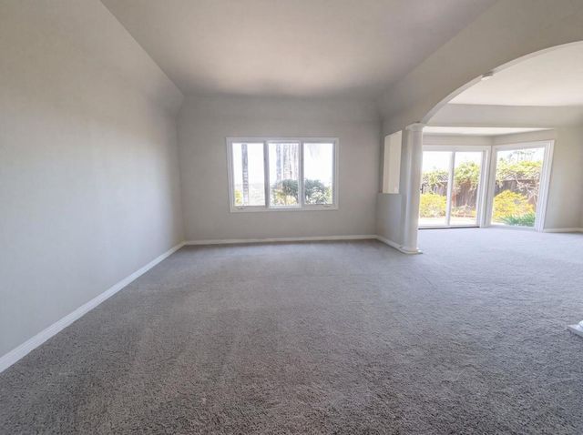 30181 Via Maria Elena, Bonsall, CA 92003