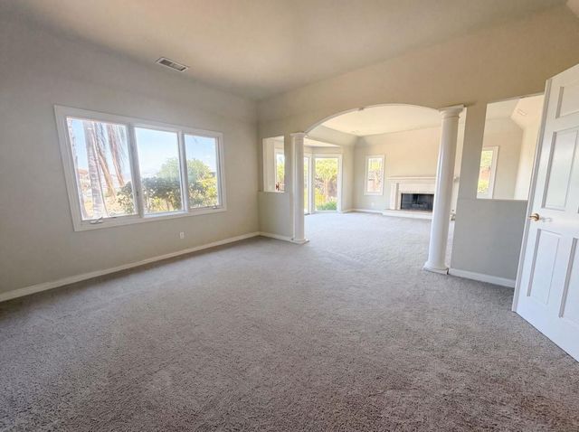 30181 Via Maria Elena, Bonsall, CA 92003