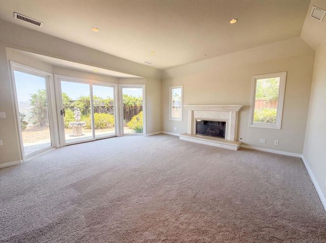 30181 Via Maria Elena, Bonsall, CA 92003