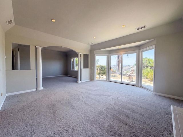 30181 Via Maria Elena, Bonsall, CA 92003