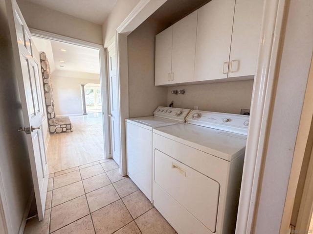 30181 Via Maria Elena, Bonsall, CA 92003