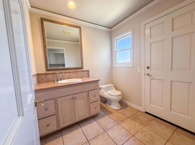 30181 Via Maria Elena, Bonsall, CA 92003