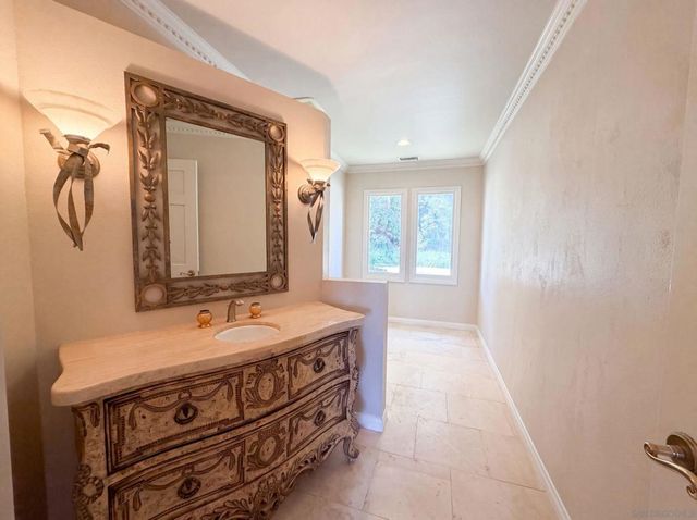 30181 Via Maria Elena, Bonsall, CA 92003