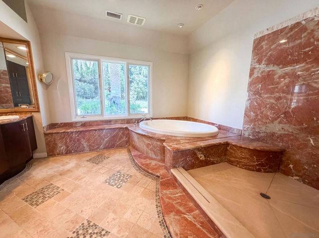 30181 Via Maria Elena, Bonsall, CA 92003