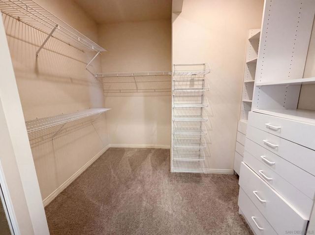 30181 Via Maria Elena, Bonsall, CA 92003