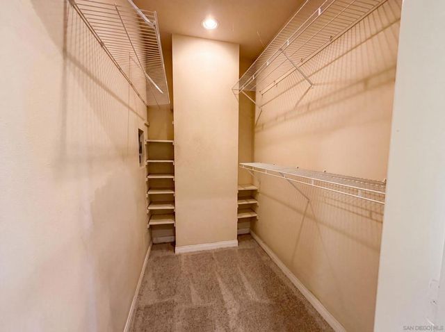 30181 Via Maria Elena, Bonsall, CA 92003