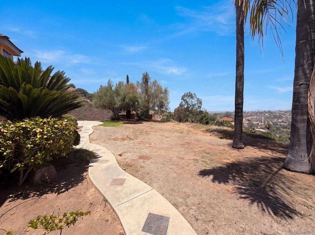 30181 Via Maria Elena, Bonsall, CA 92003