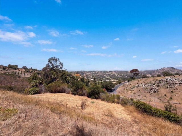 30181 Via Maria Elena, Bonsall, CA 92003