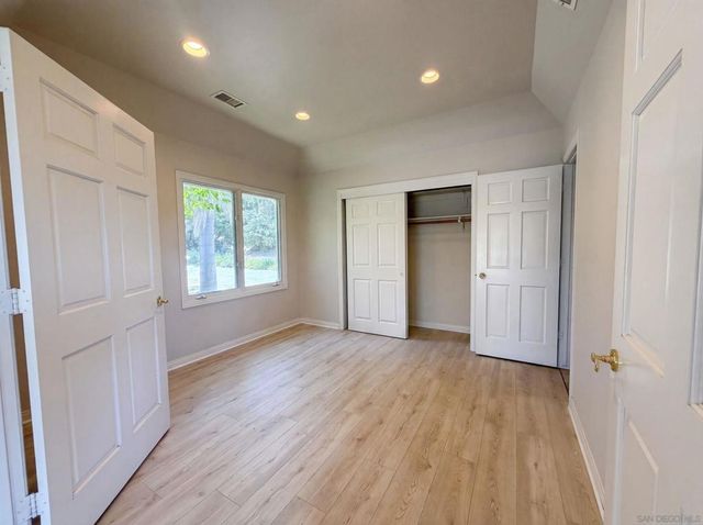 30181 Via Maria Elena, Bonsall, CA 92003