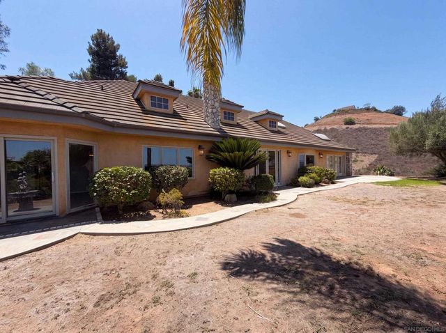 30181 Via Maria Elena, Bonsall, CA 92003
