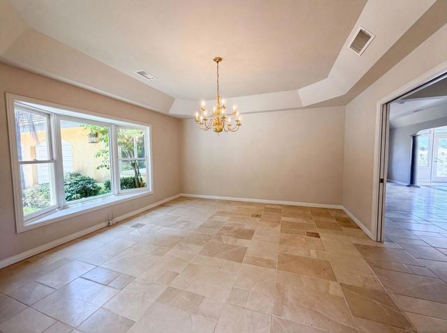 30181 Via Maria Elena, Bonsall, CA 92003