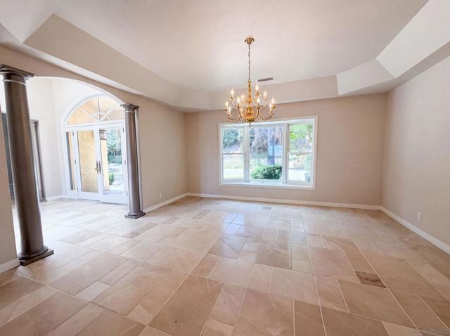 30181 Via Maria Elena, Bonsall, CA 92003