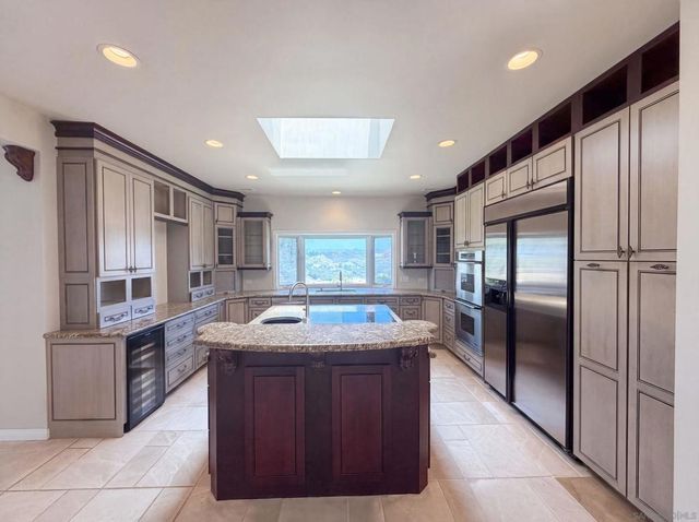 30181 Via Maria Elena, Bonsall, CA 92003