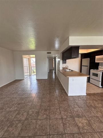 4456 Chaha Road 205, Garland, TX 75043