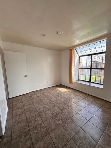 4456 Chaha Road 205, Garland, TX 75043