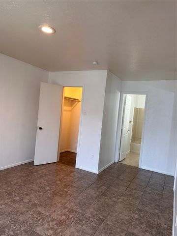 4456 Chaha Road 205, Garland, TX 75043