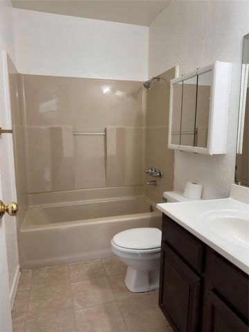 4456 Chaha Road 205, Garland, TX 75043