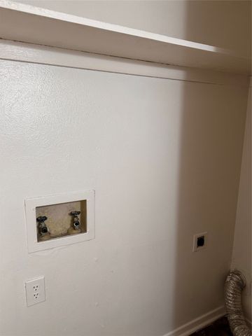 4456 Chaha Road 205, Garland, TX 75043