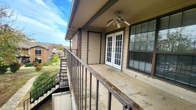 4456 Chaha Road 205, Garland, TX 75043