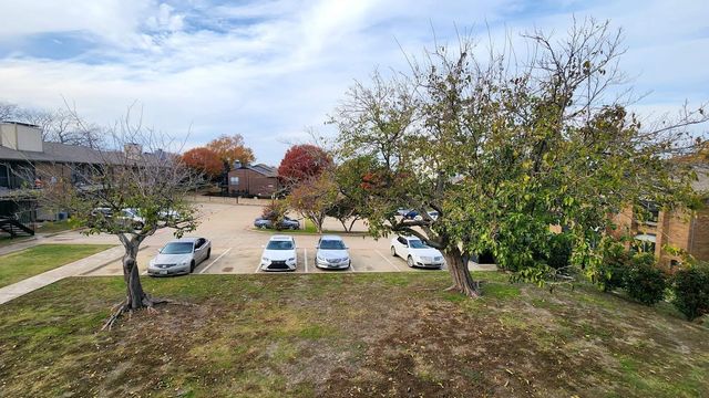 4456 Chaha Road 205, Garland, TX 75043