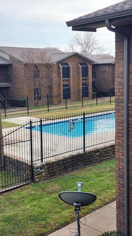 4456 Chaha Road 205, Garland, TX 75043