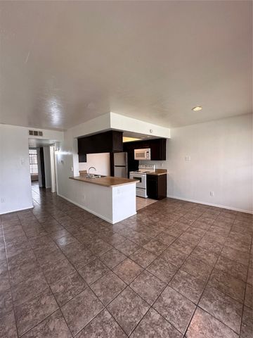 4456 Chaha Road 205, Garland, TX 75043