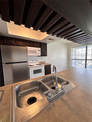 4456 Chaha Road 205, Garland, TX 75043