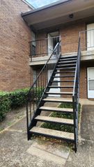 4456 Chaha Road 205, Garland, TX 75043