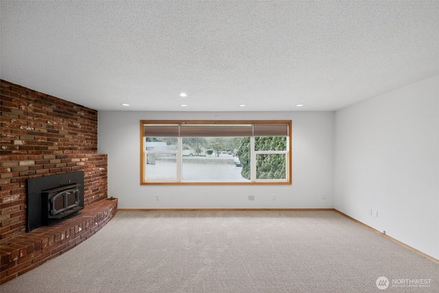 7708 63rd Drive NE, Marysville, WA 98270