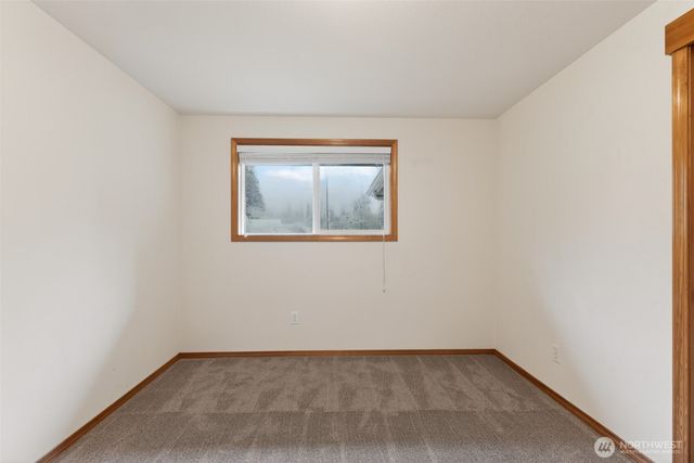 7708 63rd Drive NE, Marysville, WA 98270