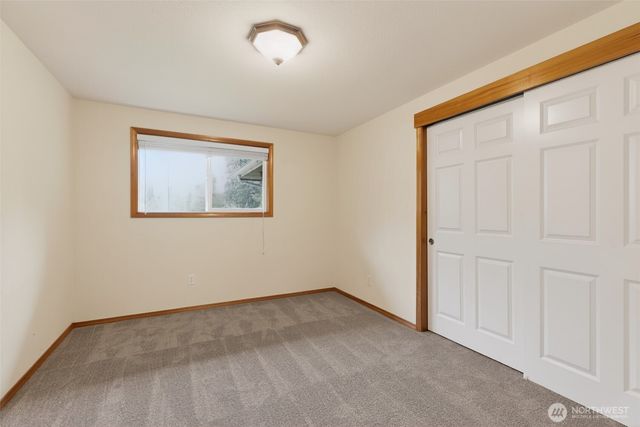 7708 63rd Drive NE, Marysville, WA 98270