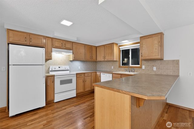 7708 63rd Drive NE, Marysville, WA 98270