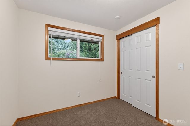 7708 63rd Drive NE, Marysville, WA 98270