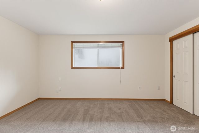 7708 63rd Drive NE, Marysville, WA 98270