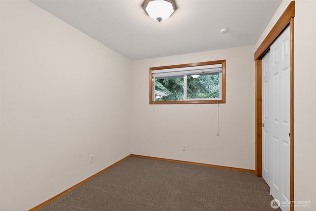 7708 63rd Drive NE, Marysville, WA 98270