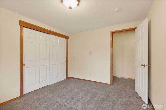 7708 63rd Drive NE, Marysville, WA 98270