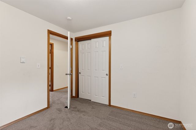 7708 63rd Drive NE, Marysville, WA 98270