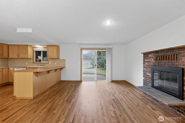 7708 63rd Drive NE, Marysville, WA 98270