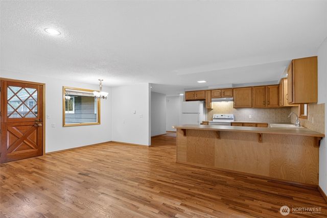 7708 63rd Drive NE, Marysville, WA 98270