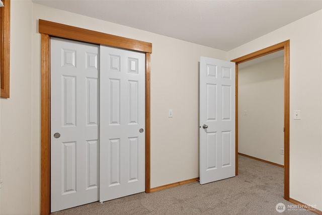 7708 63rd Drive NE, Marysville, WA 98270